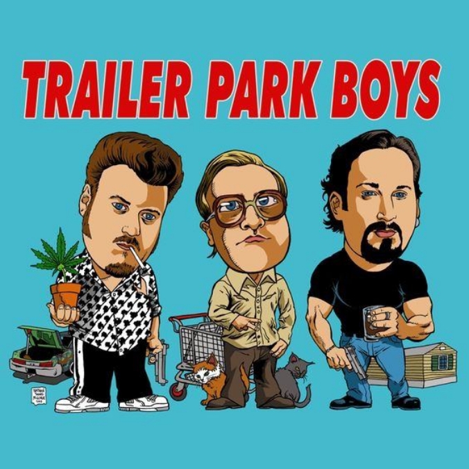 trailerparkboys-gallery-08